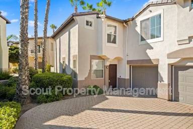 Main picture of 39216 Flamingo Bay