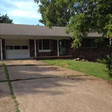 Main picture of 86 County Road 949