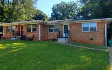 Main picture of 1480 Tulip Pl