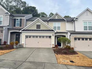 Main picture of 1303 Nightshade Dr