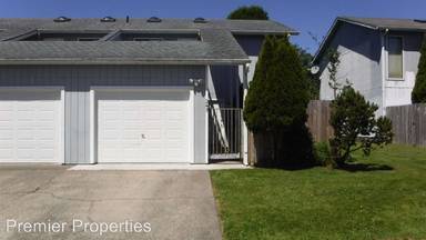 Main picture of 237 Cypress St