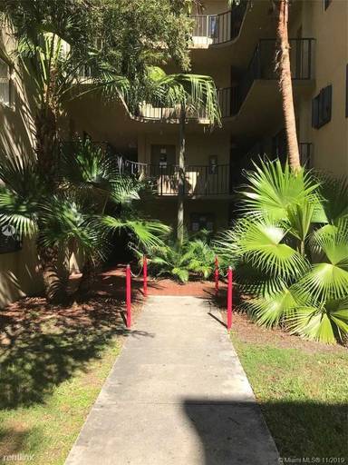 Main picture of 8625 NW 8th St