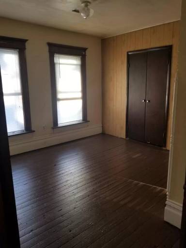 Main picture of 236 Leland Ave