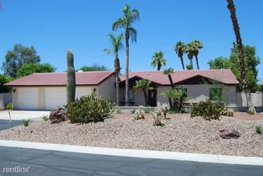 Main picture of 42471 May Pen Rd