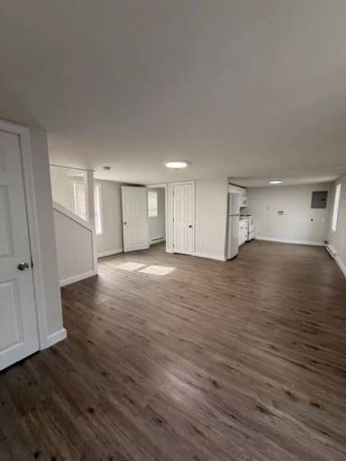Main picture of 9 Rochester St