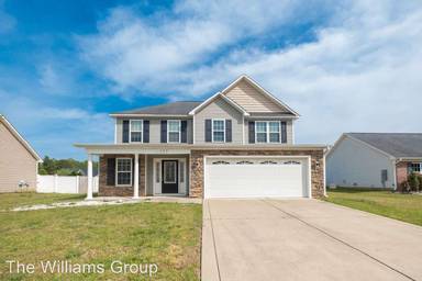 Main picture of 145 Collinwood Dr