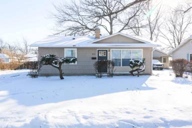 Main picture of 3044 Glenwood St