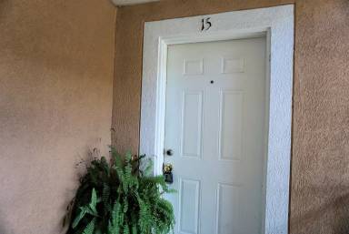 Main picture of 9505 Armelle Way