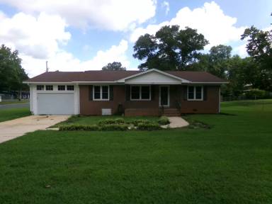 Main picture of 1297 E Cannon Ave