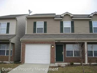 Main picture of 539 Narrow Brook Dr