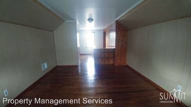 Main picture of 21098 La Salle Blvd