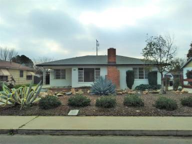 Main picture of 3444 Mayfair Blvd