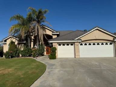 Main picture of 11224 Bright Water Way