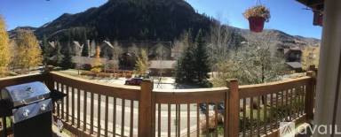 Main picture of 205 Hurd Ln