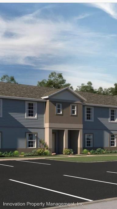 Main picture of 354 Annabelle Way
