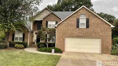 Main picture of 14205 Ruddy Ct