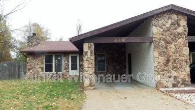 Main picture of 614 Kane Ct