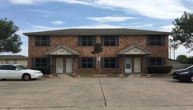 Main picture of 205 Lydia Dr