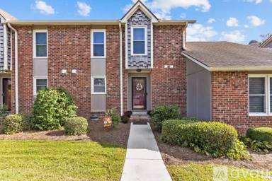 Main picture of 1874 Quail Ridge Rd