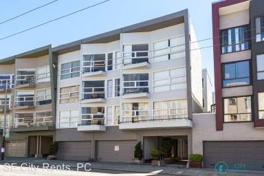 Main picture of 1685 Chestnut St