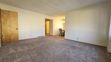 Main picture of 3654 Welu Dr