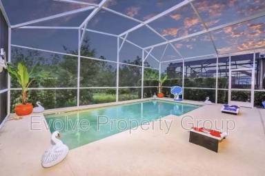 Main picture of 1449 Fairview Cir