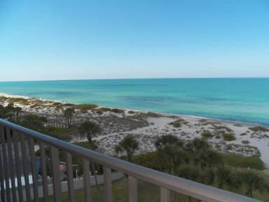 Main picture of Mac Arthur Beach & Racquet Club