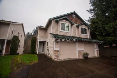 Main picture of 12890 SW Fonner Pond Pl