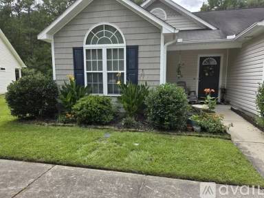 Main picture of 3827 Elizabeth Ave