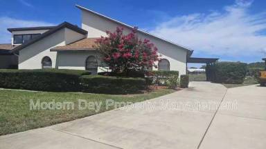Main picture of 9135 Lingrove Rd