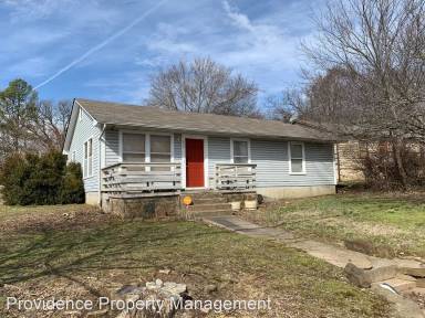 Main picture of 239 S Eastern Ave