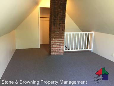 Main picture of 15 Scampini Sq