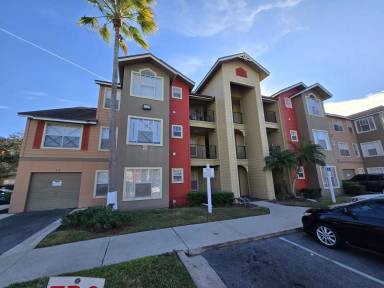 Main picture of 2209 Antigua Pl
