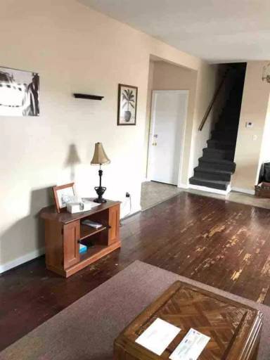 Main picture of 4429 Wabash Ave