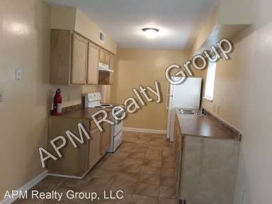 Main picture of 117 Beatty Downs Rd