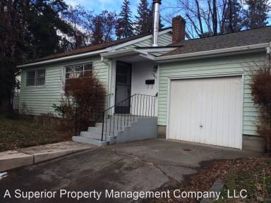 Main picture of 1635 NW 5th St