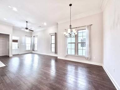 Main picture of 14022 Knoll Park Pl