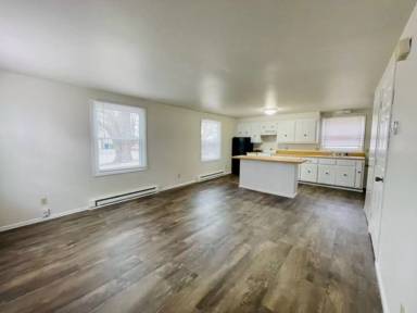 Main picture of 816 7th St