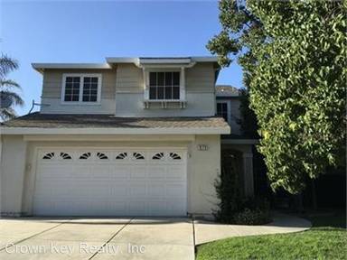 Main picture of 673 Nacomis Ct