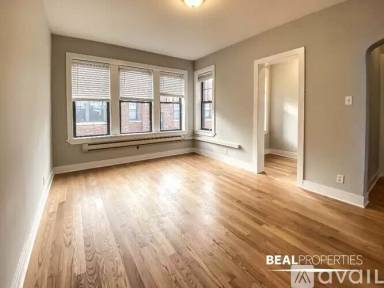 Main picture of 4409 N Wolcott Ave