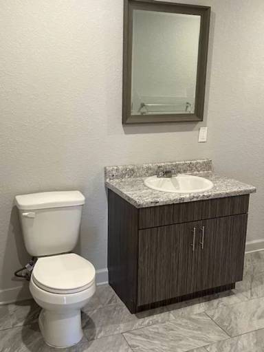 Main picture of Pine Ridge Apartments