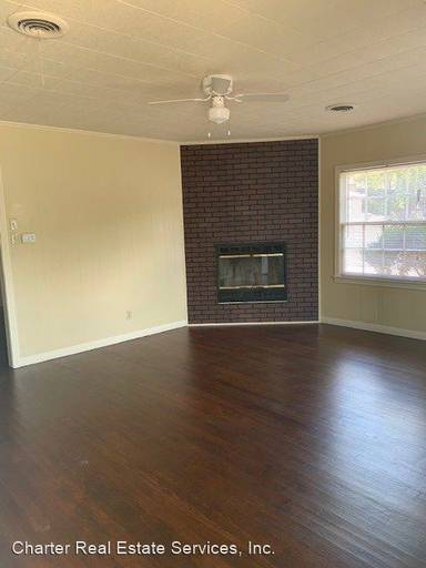 Main picture of 344 N East St