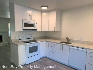 Main picture of 5925 Montecito Blvd