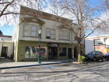 Main picture of 805 1/2 Pacific Ave