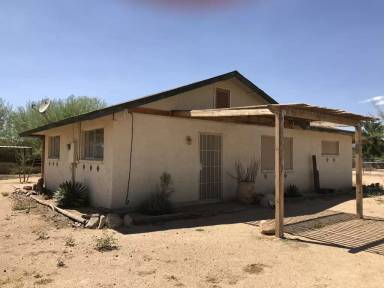 Main picture of 36444 N 10th St