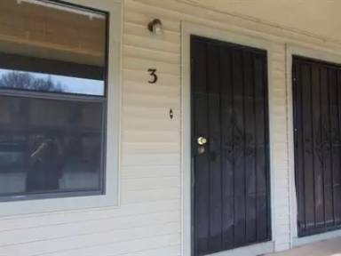 Main picture of 849 Sunset Ave