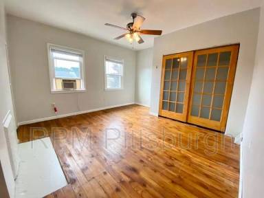Main picture of 5318 Kent Way