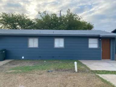 Main picture of 927 Jr Ct