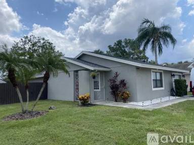 Main picture of 10803 Fairfield Village Dr