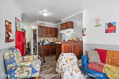 Main picture of 1829 Fontain St